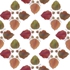 Callery-pear