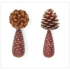 Cone_heads_flat