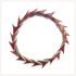 Crown_flat