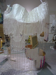 Dsc02465