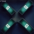 Exit-1_1993