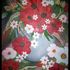 Flower_12__x16__