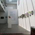 20100826090257-dscn2477