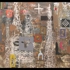 Fragments_of_fortalezamedc