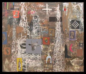 Fragments_of_fortalezamedc