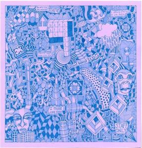 12x121