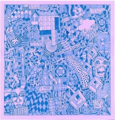 12x121