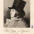 Goya-lucientes-large