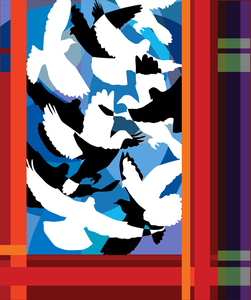 Freedom_of_existence-s