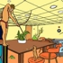 Packard_jennings_business_reply_pamphlet_panel_fifteen_123_904