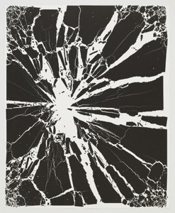 49344_large