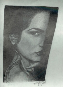Junyart