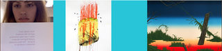 Group Show   ,