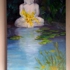 Gmbuddha1