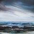 Beachtexturesblue1