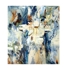 95_head_on_silver_cross_2_m