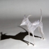Beetle_winged_moondog_shaddow