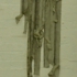 Lo_res_gianluca_untitled