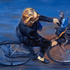 Hotelierii_cyclist