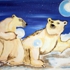 Bears
