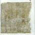 20110626105336-ivs10