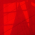 In-a-red-fog-lg-24x35