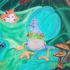 Frogs