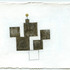 20110626105500-ivs12