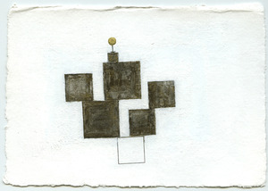 20110626105500-ivs12