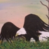 Eagles_babies