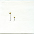 20110626105607-ivs09
