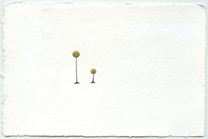 20110626105607-ivs09