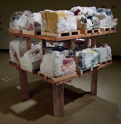 Systems_of_detachment__14_