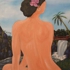 Japanese_woman