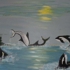 Killer_whales_at_play