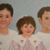 Kids_portrait