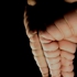 Michelin_man