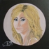 Linka_done