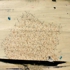Mel_kadel_planting_a_fudge_seed_2006_745_42