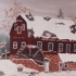 Yates_painting