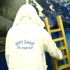 Janes_robe
