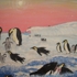 Penguins