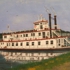 River_boat