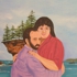 Us_portrait