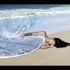 15_la_dormeuse