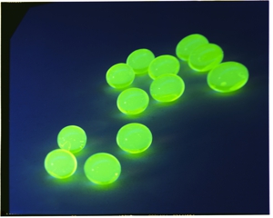 747_uranium