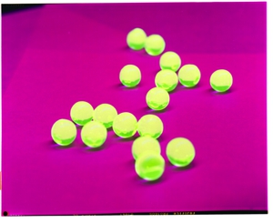 730_uranium