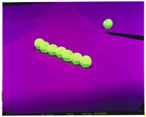 732_uranium
