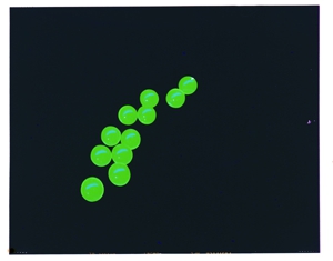739_uranium