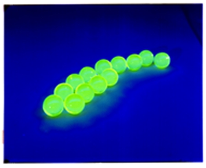 743_uranium